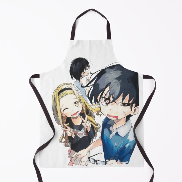 Item preview, Character Fanart Inspired by Takopi's Original Sin designed and sold by Gbriel3.