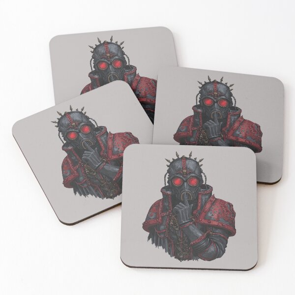 Item preview, Lord Marshal designed and sold by MrHide.