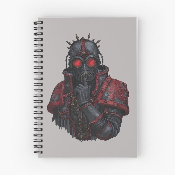 Item preview, Lord Marshal designed and sold by MrHide.