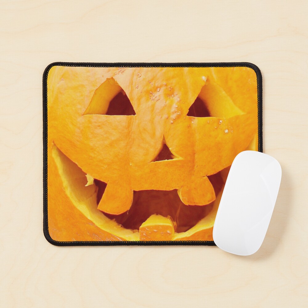 Item preview, Mouse Pad designed and sold by myStudioVisual.