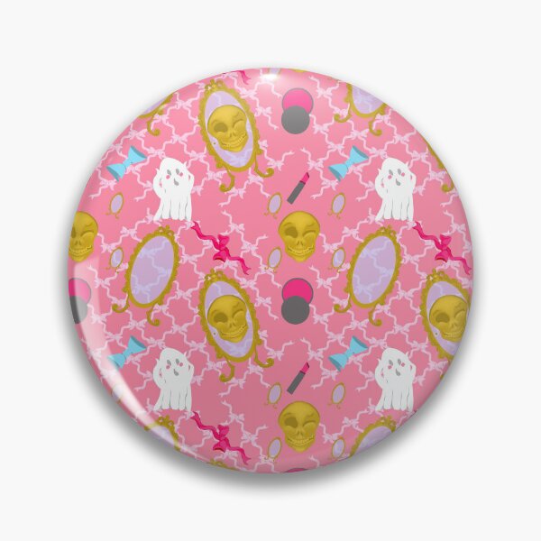Item preview, Bootiful Pattern designed and sold by Suilean.