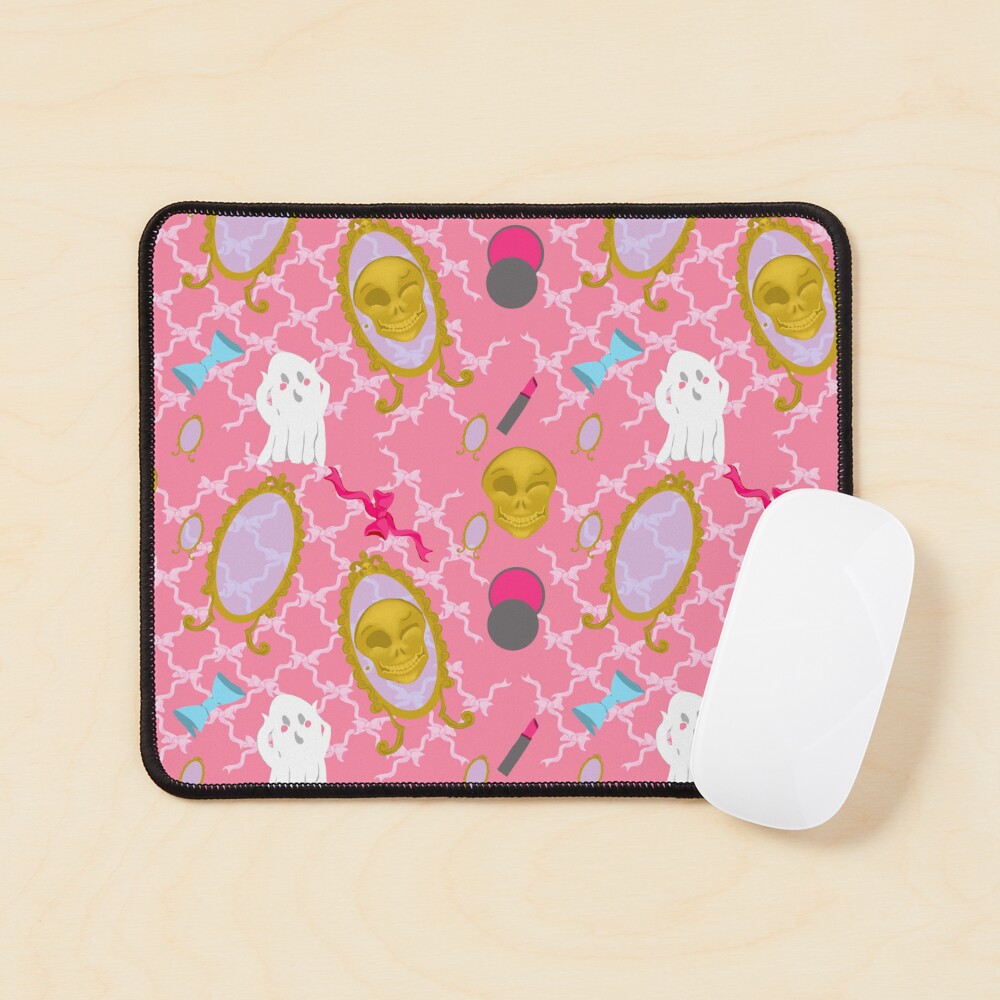 Item preview, Mouse Pad designed and sold by Suilean.