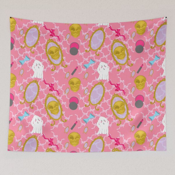Item preview, Bootiful Pattern designed and sold by Suilean.