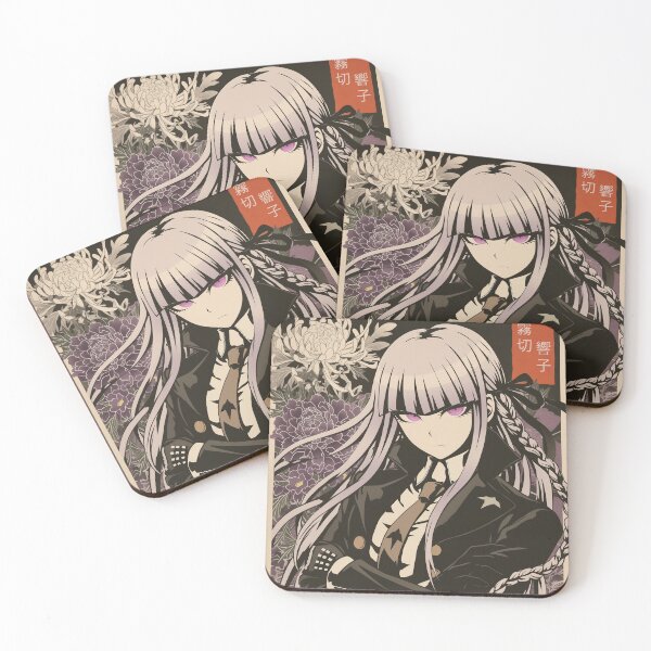 Item preview, Traditional Kyoko designed and sold by SchellStation.