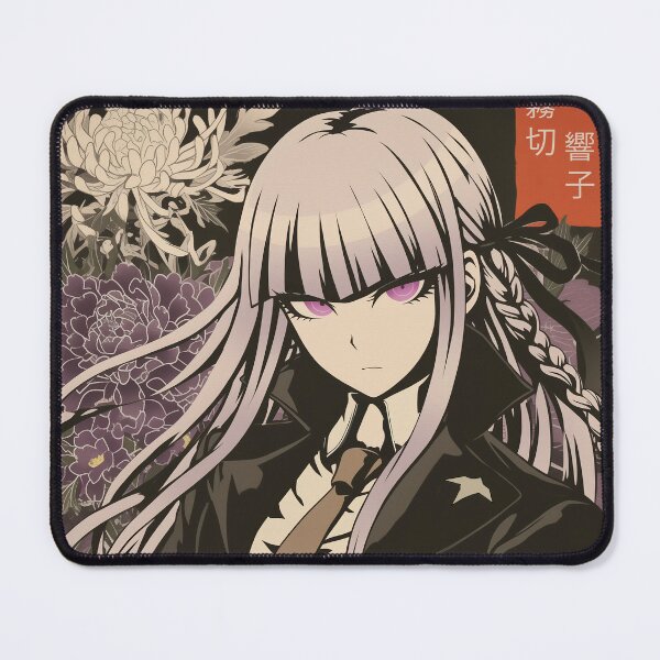 Item preview, Traditional Kyoko designed and sold by SchellStation.