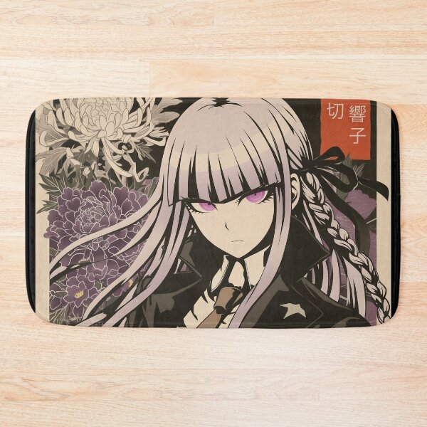 Item preview, Traditional Kyoko designed and sold by SchellStation.