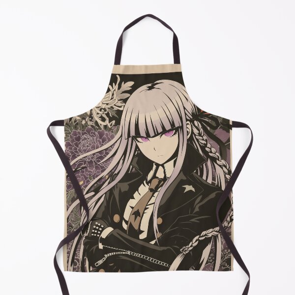 Item preview, Traditional Kyoko designed and sold by SchellStation.