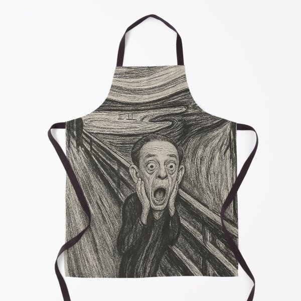 Item preview, The Lament of Barney Fife designed and sold by Quatermass Collectibles.