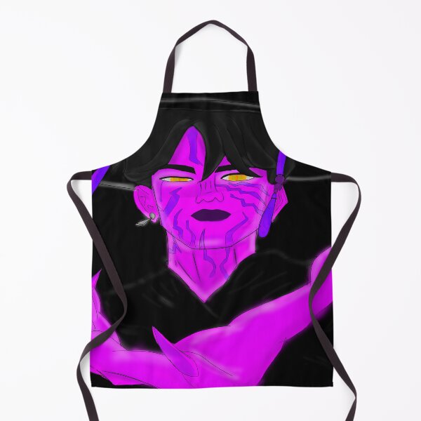 Item preview, Jinu designed and sold by Starphil.