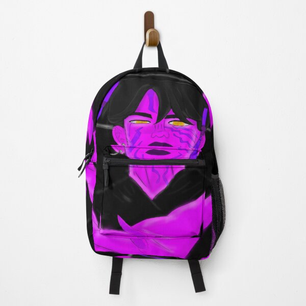Item preview, Jinu designed and sold by Starphil.