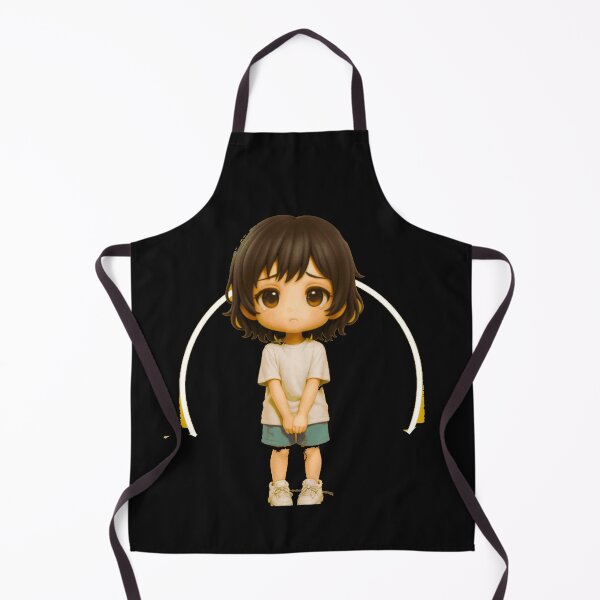 Item preview, Character Fanart Inspired by Takopi's Original Sin designed and sold by Gbriel3.