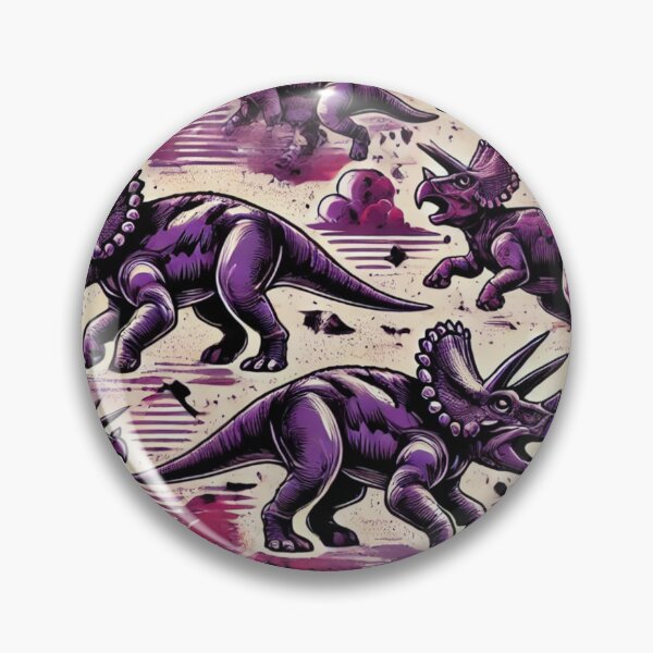 Item preview, dinosaur themed  designed and sold by TEEJAMBOREE.