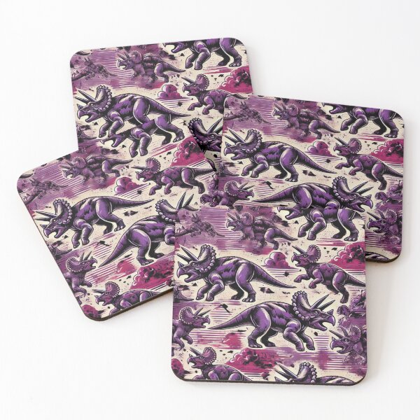 Item preview, dinosaur themed  designed and sold by TEEJAMBOREE.