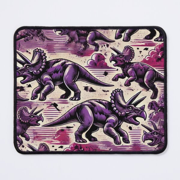 Item preview, dinosaur themed designed and sold by TEEJAMBOREE.