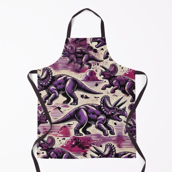 Item preview, dinosaur themed designed and sold by TEEJAMBOREE.