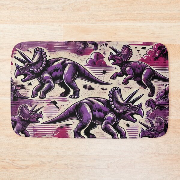 Item preview, dinosaur themed  designed and sold by TEEJAMBOREE.