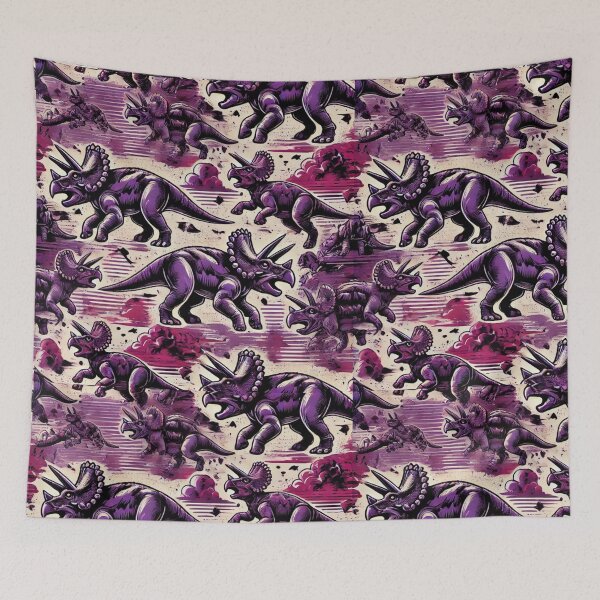 Item preview, dinosaur themed  designed and sold by TEEJAMBOREE.