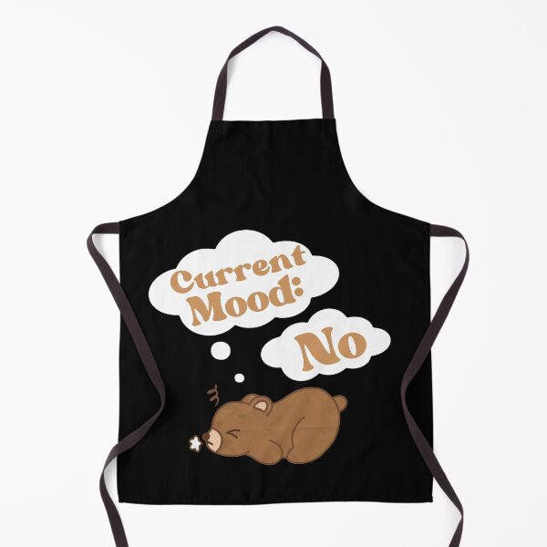 Item preview, Zero energy. Maximum attitude ? designed and sold by Expender Hub.