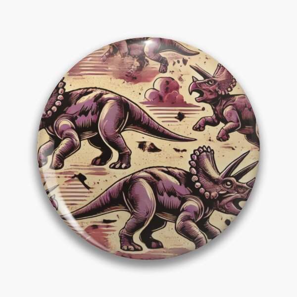 Item preview, dinosaur themed  designed and sold by TEEJAMBOREE.