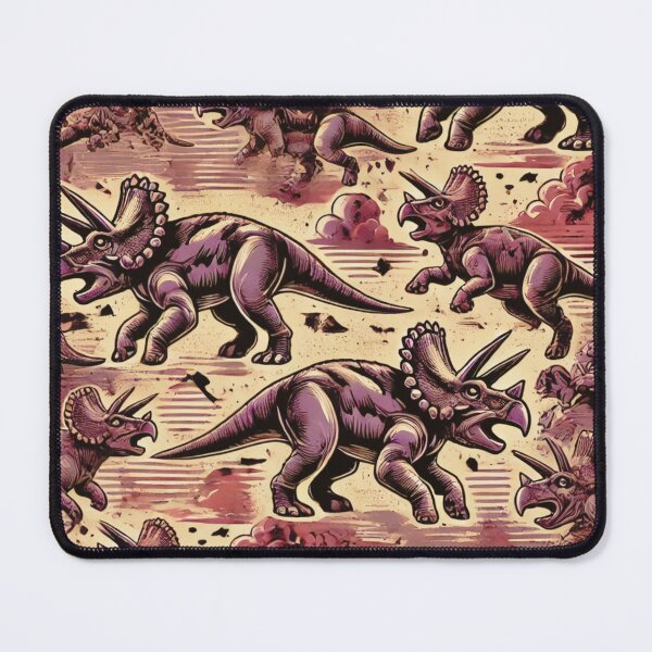 Item preview, dinosaur themed  designed and sold by TEEJAMBOREE.