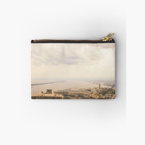Item preview, Fading WI designed and sold by D-Barton.