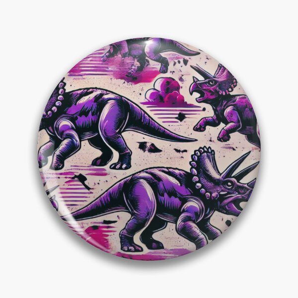 Item preview, dinosaur themed  designed and sold by TEEJAMBOREE.