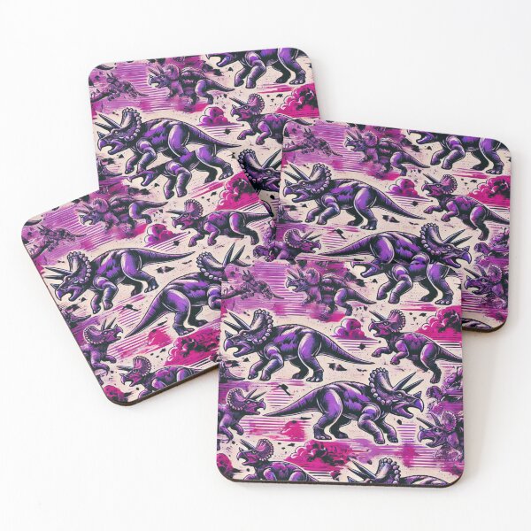 Item preview, dinosaur themed  designed and sold by TEEJAMBOREE.