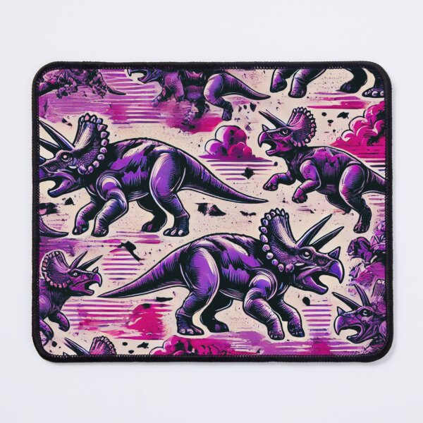 Item preview, dinosaur themed  designed and sold by TEEJAMBOREE.