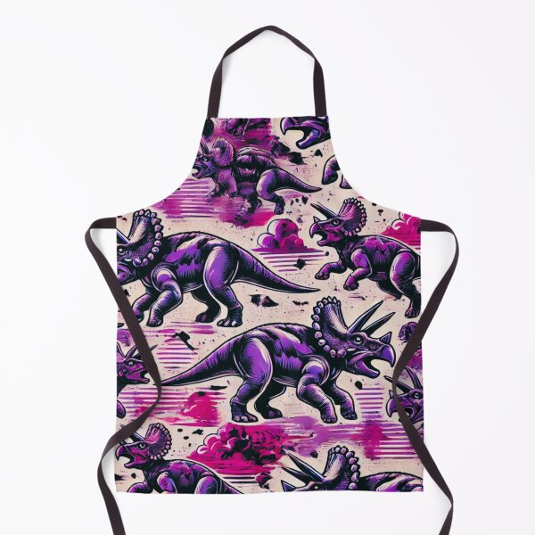Item preview, dinosaur themed designed and sold by TEEJAMBOREE.