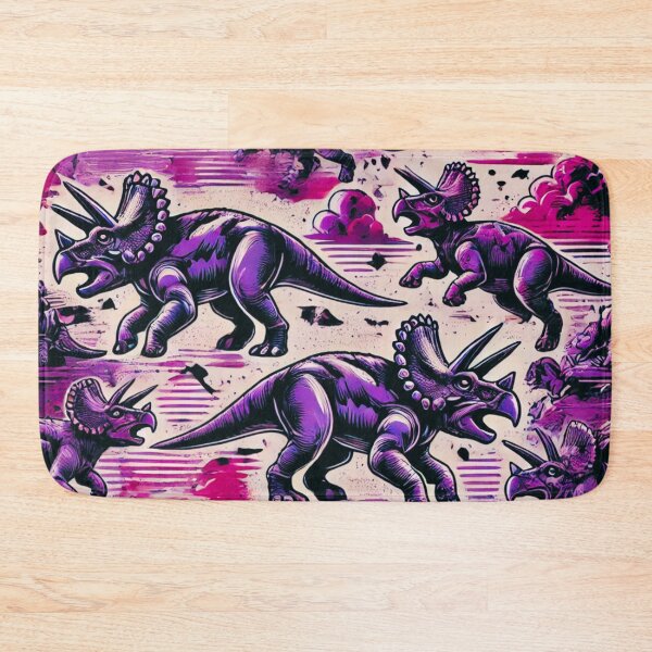 Item preview, dinosaur themed  designed and sold by TEEJAMBOREE.