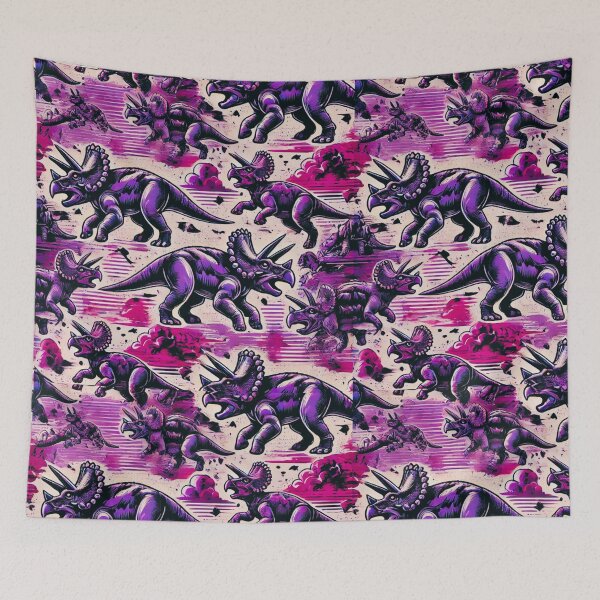 Item preview, dinosaur themed  designed and sold by TEEJAMBOREE.