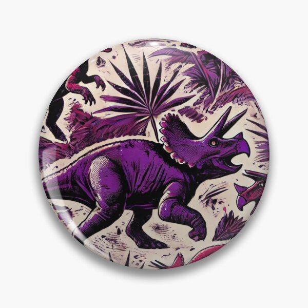 Item preview, dinosaur themed  designed and sold by TEEJAMBOREE.