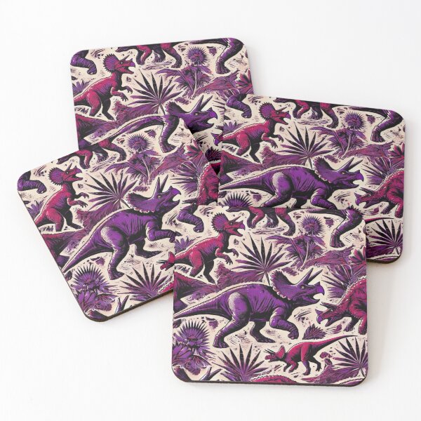 Item preview, dinosaur themed  designed and sold by TEEJAMBOREE.