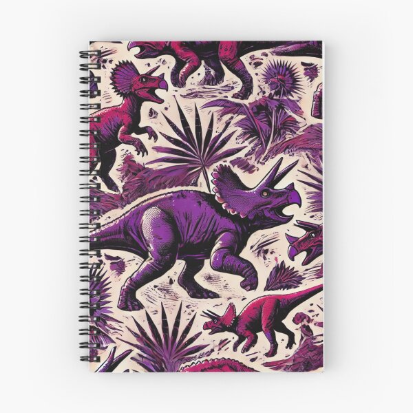 Item preview, dinosaur themed  designed and sold by TEEJAMBOREE.