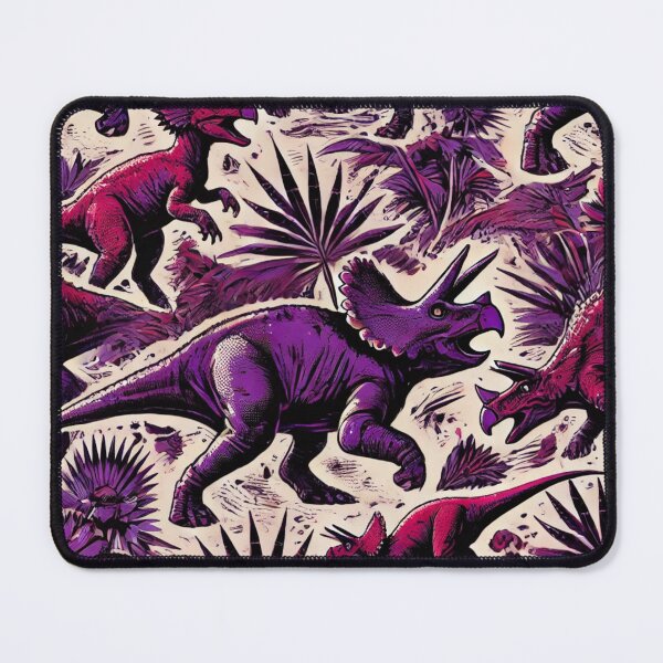 Item preview, dinosaur themed designed and sold by TEEJAMBOREE.
