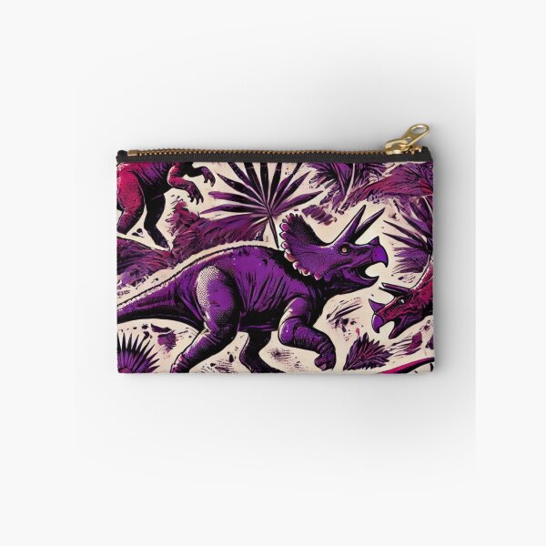 Item preview, dinosaur themed  designed and sold by TEEJAMBOREE.