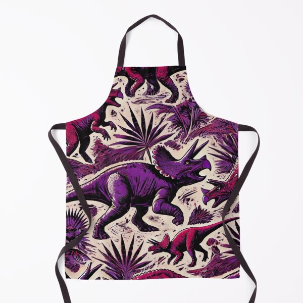 Item preview, dinosaur themed  designed and sold by TEEJAMBOREE.