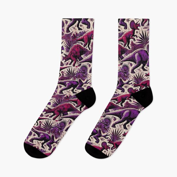 Item preview, dinosaur themed  designed and sold by TEEJAMBOREE.