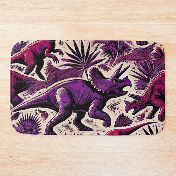 Item preview, dinosaur themed  designed and sold by TEEJAMBOREE.