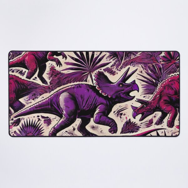 Item preview, dinosaur themed  designed and sold by TEEJAMBOREE.
