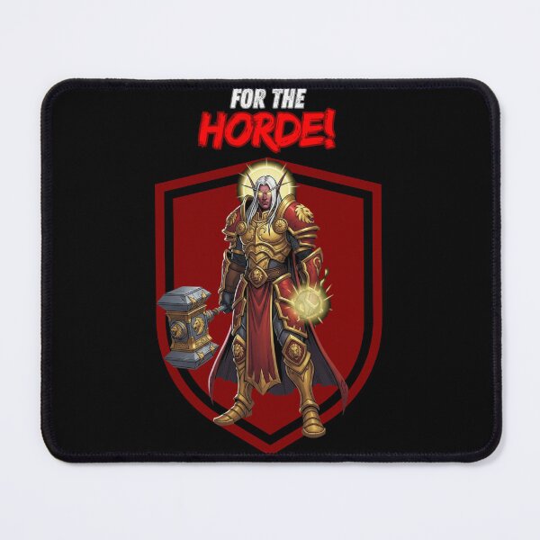 Item preview, Blood Elf designed and sold by Rex Vox.