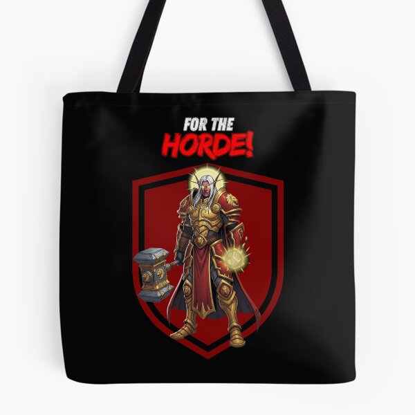 Item preview, Blood Elf designed and sold by Rex Vox.