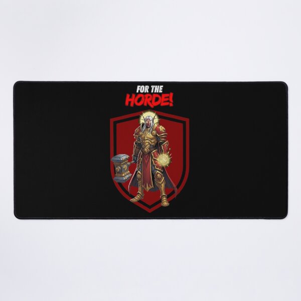 Item preview, Blood Elf designed and sold by Rex Vox.