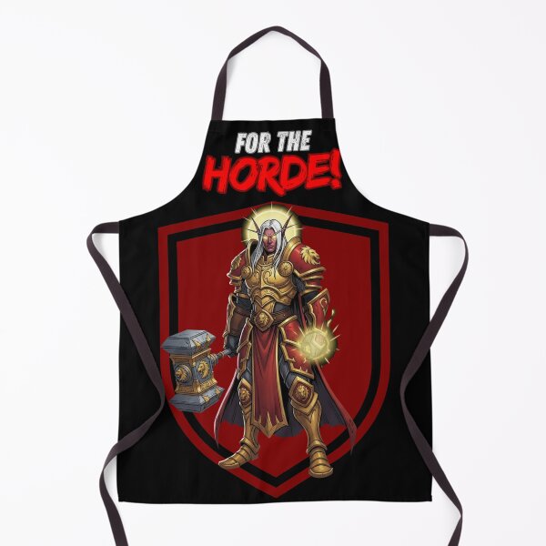 Item preview, Blood Elf designed and sold by Rex Vox.