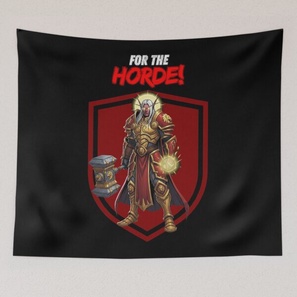 Item preview, Blood Elf designed and sold by Rex Vox.