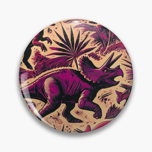 Item preview, dinosaur themed  designed and sold by TEEJAMBOREE.