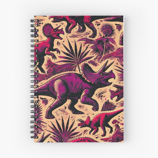 Item preview, dinosaur themed  designed and sold by TEEJAMBOREE.