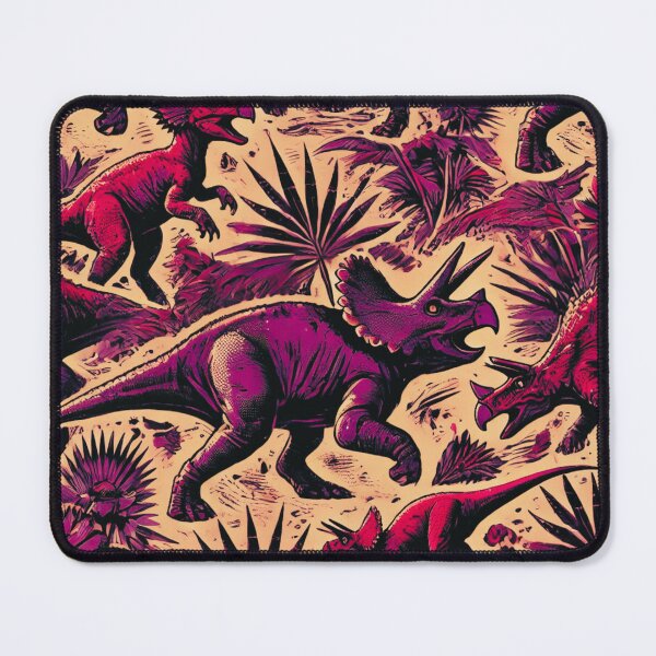 Item preview, dinosaur themed designed and sold by TEEJAMBOREE.