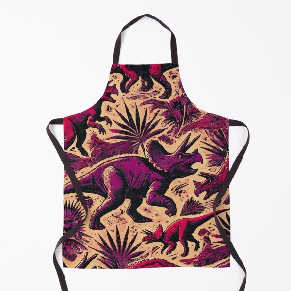 Item preview, dinosaur themed designed and sold by TEEJAMBOREE.