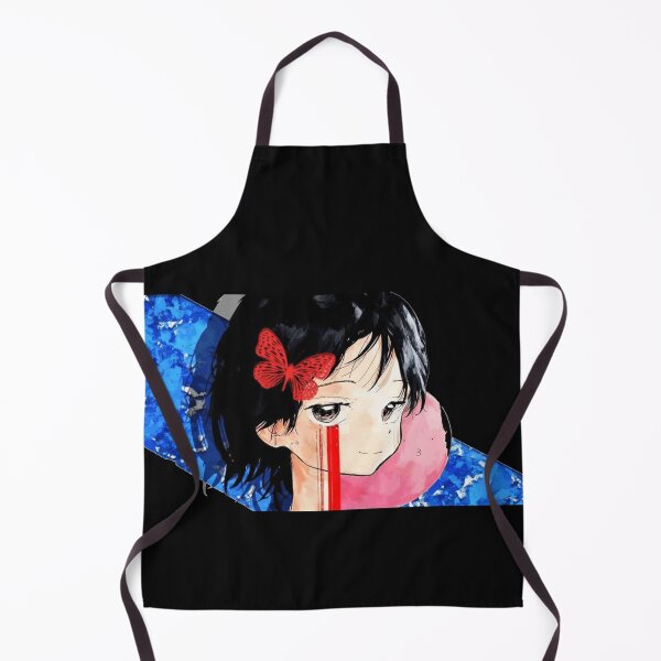Item preview, Character Fanart Inspired by Takopi's Original Sin designed and sold by Gbriel3.